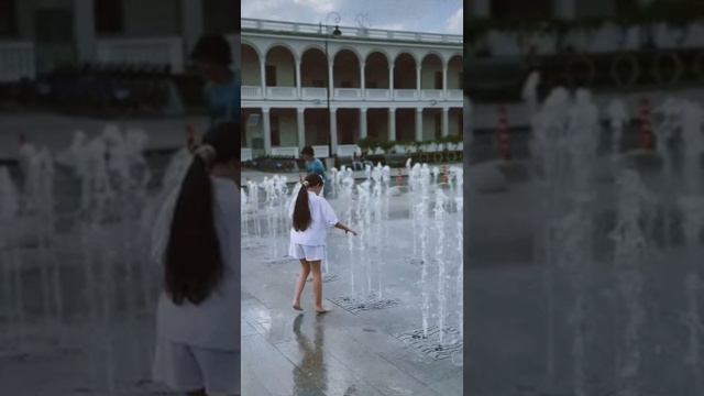 320610249_1939798893118966_3351908550084849781_n смотреть онлайн