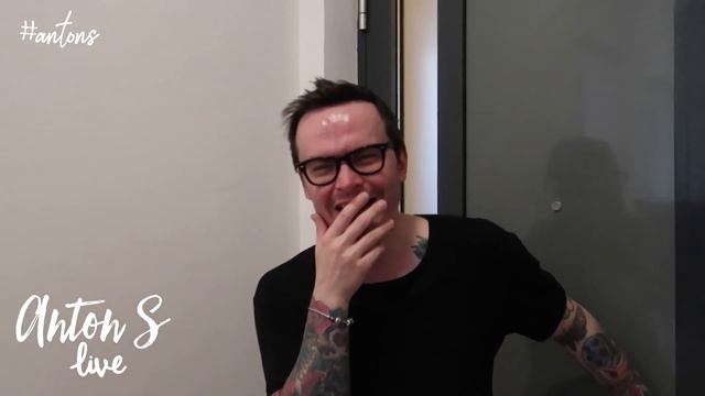 ДЕНЬ 55. У МЕНЯ ЗАБРАЛИ СОБАК. ДРАМАТИЧНО ПОХУДЕЛ И ЭТО ВИДНО. ПЕСЕЦ С ПОЕЗДКОЙ В ПРАГУ смотреть онлайн