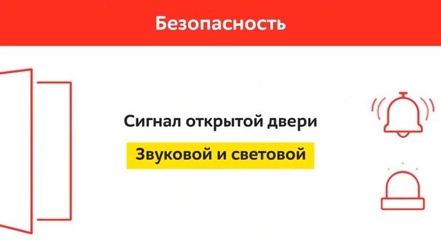 Холодильник Bosch Serie | 4 KGN39NL2AR смотреть онлайн