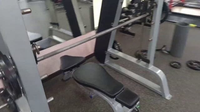 Иди к своей цели занимаясь физкультурой вместе / Sony PS2 gamestore смотреть онлайн