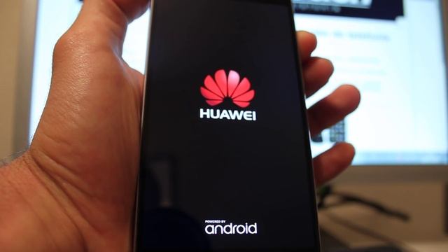 Huawei Ascend P8 - Resetear | Reestablecer | Hard Reset | Recovery Mode - Phone&Cash смотреть онлайн