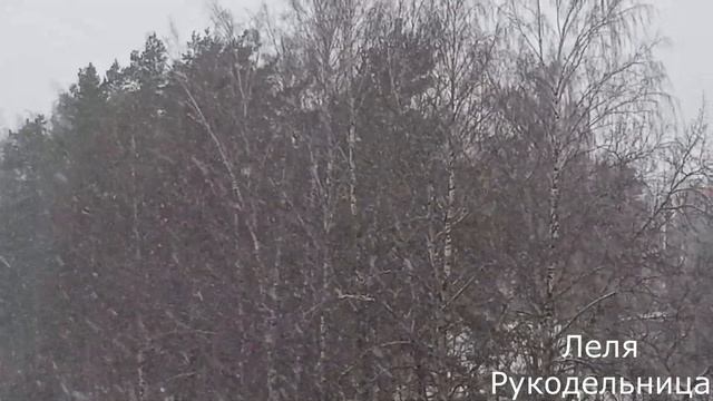 ЛАМПОВАЯ ВЫШИВАЛЬНАЯ НЕДЕЛЯ. ЛИЧНОЕ ПРОСТРАНСТВО.#вышивкакрестиком#вышивальнаянеделя# смотреть онлайн