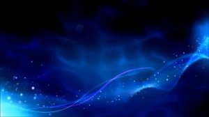 Медитация освобождения от привязанности к бывшим возлюбленным!