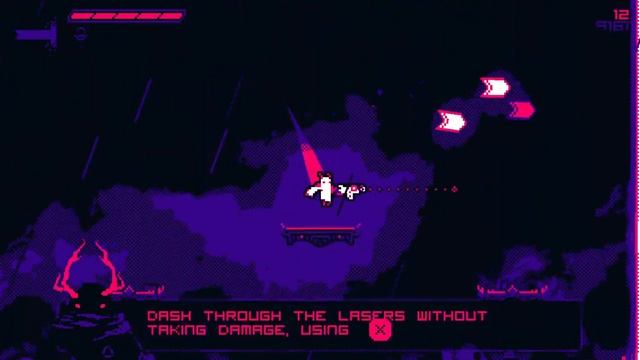 Hell is Other Demons | Tutorial in 58.3 смотреть онлайн