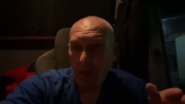 Ночьная работа по Москве. Всех с праздником автомобилиста. смотреть онлайн