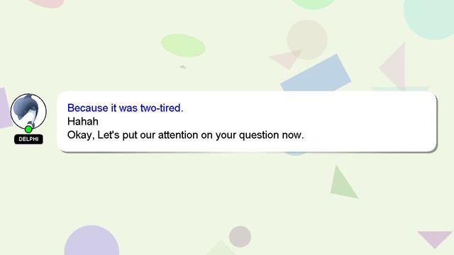 CSS : nth-child doesn't respond to class смотреть онлайн