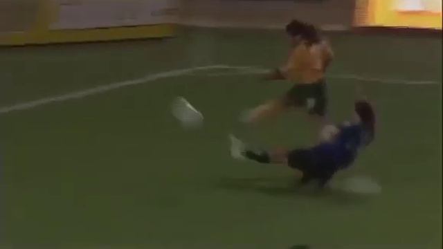 Landon Donovan (Los Angeles Galaxy) - 09/09/2005 - Los Angeles Galaxy 4x1 Colorado Rapids - 1 gol