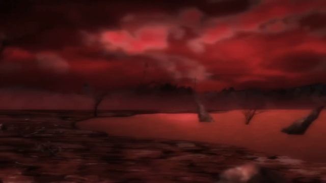 О сюжете Королевской игры за 10 минут [Между Обзором и Разбором] смотреть онлайн