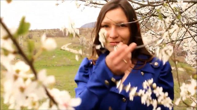 Yo And Yv: Black Vinyllegging - Wetlookleggings - Highheels