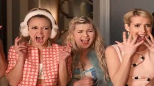 5 Tips To Stop The Hiccups or Get Rid Of Hiccups