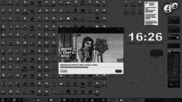Скоро будет доступна Grand Theft Auto V | GTA 5 смотреть онлайн