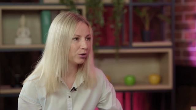 Что делать, если возник конфликт с одноклассниками? смотреть онлайн