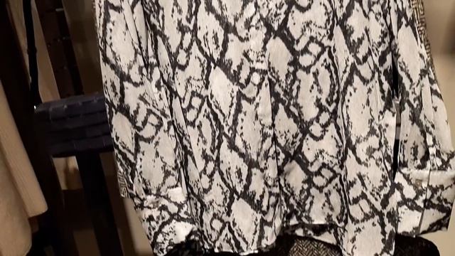 Massimo Dutti ? SALE? КРАСИВАЯ ОДЕЖДА ДЛЯ ВАС? ЦЕНЫ? смотреть онлайн