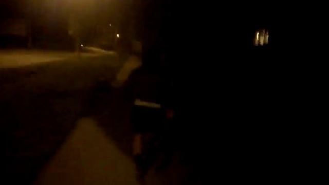 Дерево судьбы смотреть онлайн