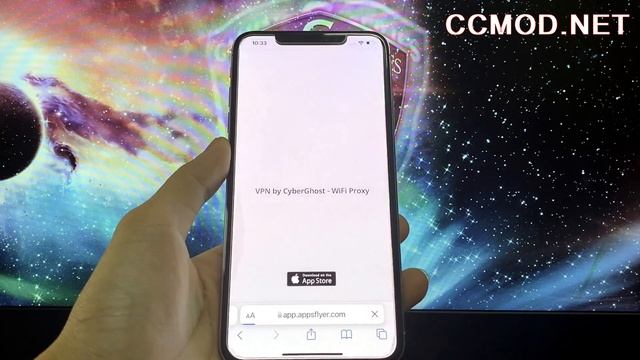 iGun Pro 2 MOD ? Instruct get Gems FREE for your Phone in iGun Pro 2 (NEW 2022) смотреть онлайн