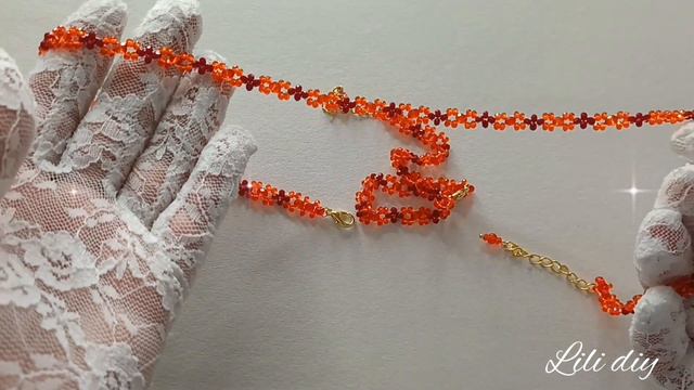 Комплект 🪷🪷🪷красный насыщен зарядом энергии, жизненной силой💐💐💐 смотреть онлайн