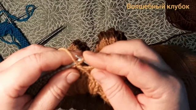 КАПОР смотреть онлайн