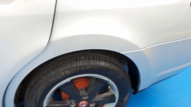 Tucarro Mercado Libre Nissan Tiida 2011 смотреть онлайн