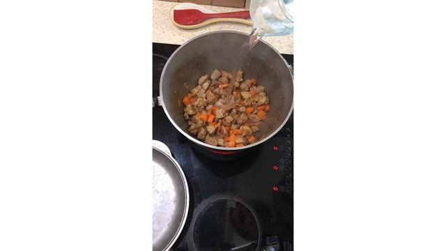 Плов смотреть онлайн