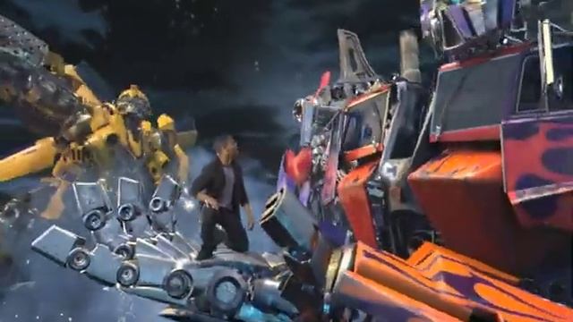 Monopoly ТВ ролик Монополия Империя