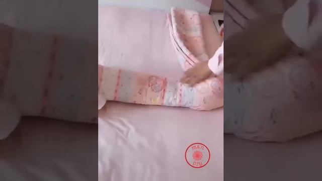 Best Tips For New Moms | BABY CARE TIPS & TRICKS смотреть онлайн