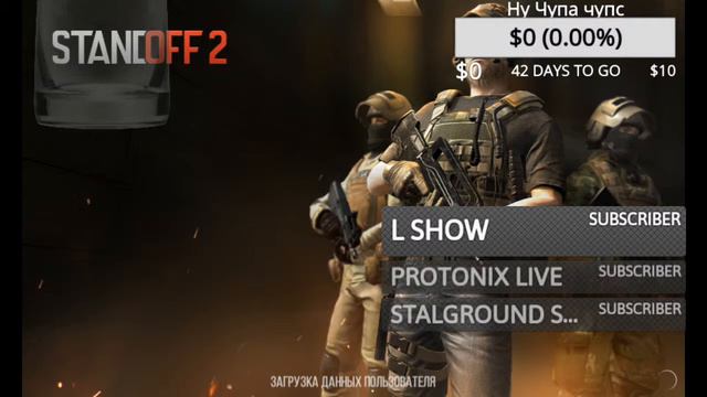 ХОТИТЕ НАУЧИТЬСЯ ХОДИТЬ В ТУАЛЕТЕ БЕЗ ТУАЛЕТА? | "The house" ; "Standoff 2" | Подпишись! смотреть онлайн