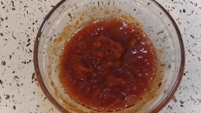 RAO'S Bolognese review смотреть онлайн