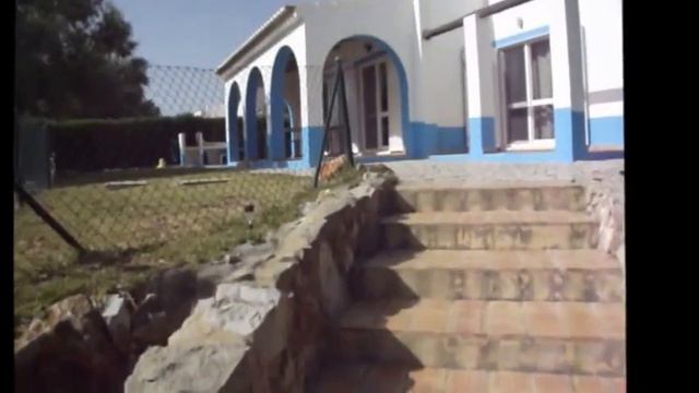 Casa Hibiscus смотреть онлайн