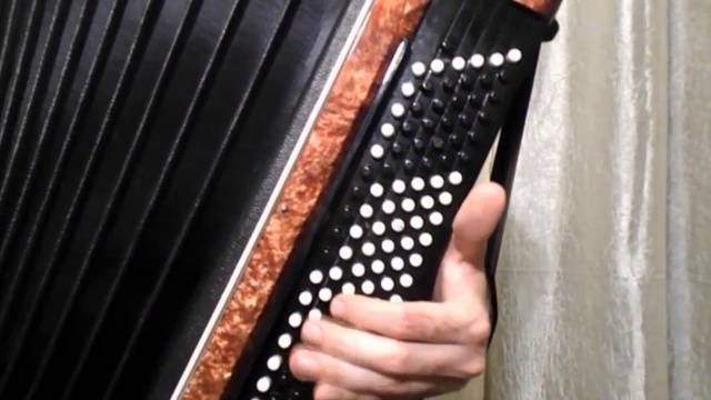 "ДЕВОЧКА-ПАЙ" - фрагмент№3 ВИДЕО-УРОКА! смотреть онлайн