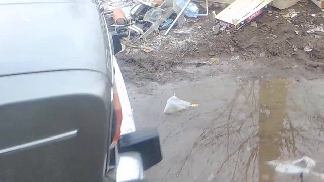 Ваз 2106 за 10 000 руб в хорошем состоянии смотреть онлайн