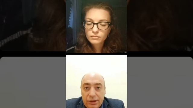 ГЕН-ТОК № 71. Центр розыска информации Российского Красного Креста (ЦРИ РКК): чем полезен генеалогу смотреть онлайн