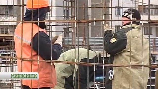 Москву закрыли для северян