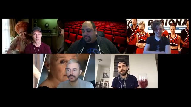 For Your Speculation: Oscars 2000 смотреть онлайн