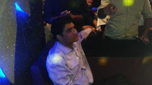 ORCHID HOTEL STAFF PARTY 2015 PART 2 смотреть онлайн