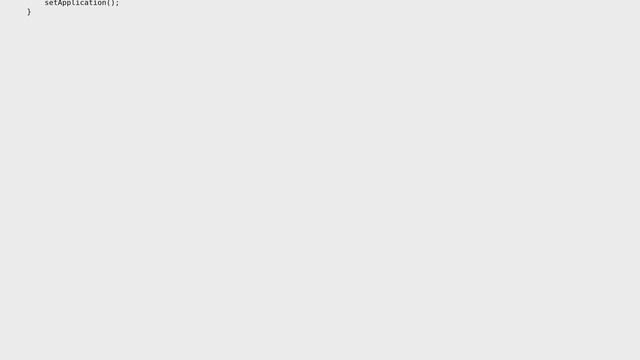 Salesforce: Bootstrap Nav Tabs Becomes Inactive on ReRender (2 Solutions!!) смотреть онлайн