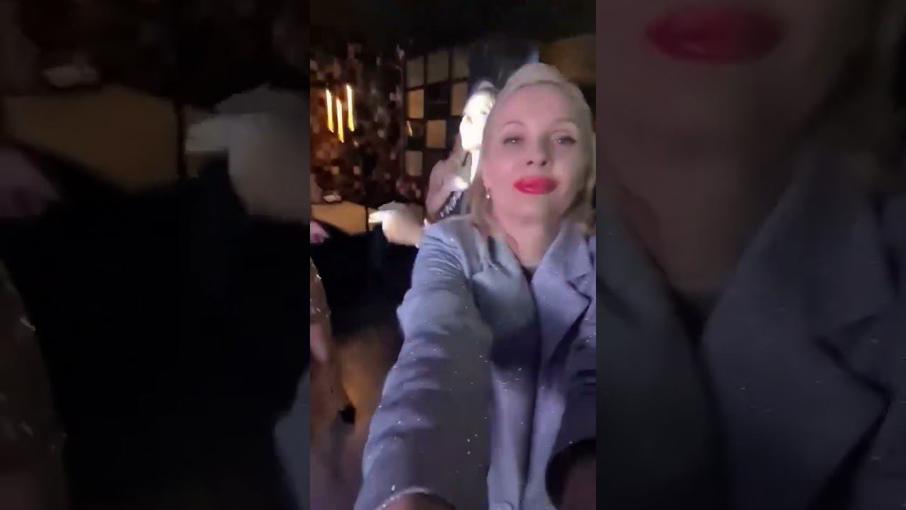 Монако - Люся Чеботина (cover) смотреть онлайн