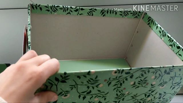 ИКЕА март 2020 ГОРЫ ВЕСЕННИХ НОВИНОК!!! Часть 2 Хранение Освещение Икеа Ботаниск смотреть онлайн