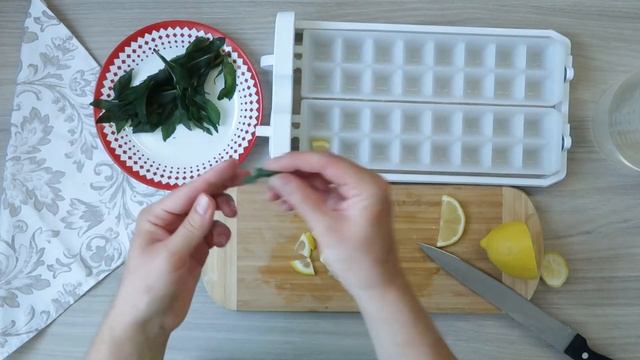 НЕЗАМЕНИМЫЙ РЕЦЕПТ В ЖАРУ!/КАК УТОЛИТЬ ЖАЖДУ?! смотреть онлайн