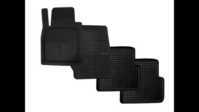 DYWANIKI GUMOWE OPEL ASTRA III H 2004 enimo net смотреть онлайн