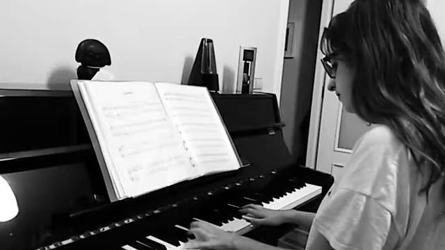 Dawn- Pride and Prejudice (by Dario Marianelli) смотреть онлайн