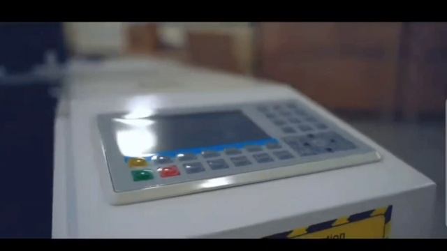 Лазерный станок Allready Elixmate NG 6090 H смотреть онлайн