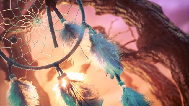 Kocham Cię, I Love You, Я люблю тебя ∞ Anahata Crystal Dimensions | Medytacja Czakra Serca медитаци