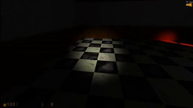 XashMod 0.5 monster_light смотреть онлайн