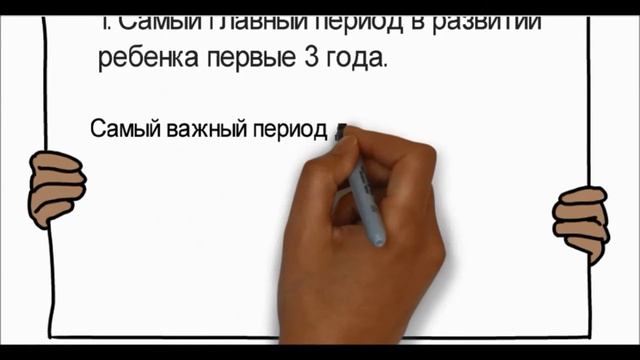 После 3-х уже поздно смотреть онлайн