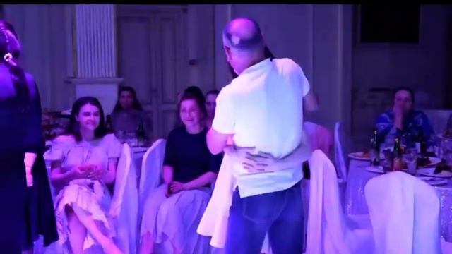 Мугинская свадьба, Москва 20.05.2021 смотреть онлайн