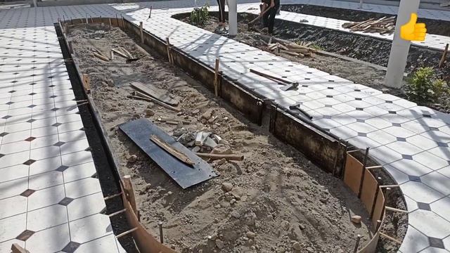 Burchatka terish 2021 hovliga смотреть онлайн