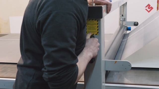 накатка пленки на стекло смотреть онлайн