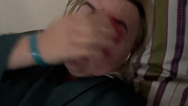 Четвертей день все включено - надоело скучно . смотреть онлайн