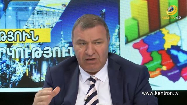 Աղքատության և գնաճի ճիրաններում. Որն է ելքը. Թեժ քննարկում Միքայել Մելքումյանի տաղավարում смотреть онлайн