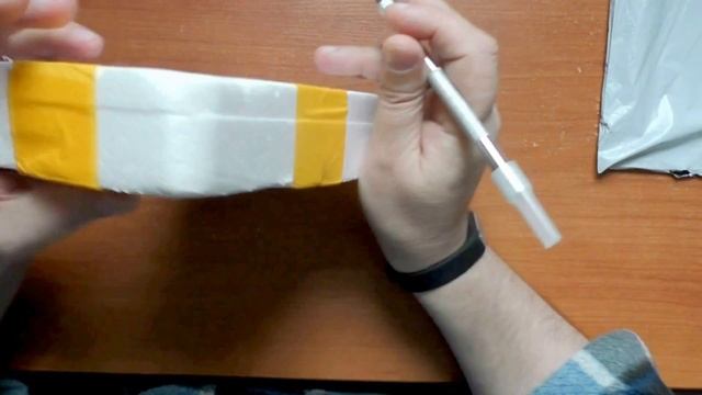 Угольник-транчпортир безмен и нано пленка для Xiomi Mi5S смотреть онлайн